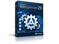 Ashampoo WinOptimizer 29