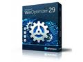 Ashampoo WinOptimizer 29