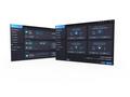 Ashampoo WinOptimizer 29