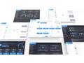 Ashampoo WinOptimizer 29