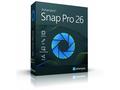 Ashampoo Snap Pro 26