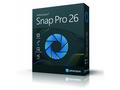 Ashampoo Snap Pro 26