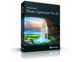 Ashampoo Photo Optimizer Pro 26