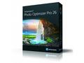 Ashampoo Video Optimizer Pro 3