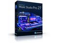 Ashampoo Music Studio Pro 27