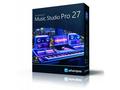 Ashampoo Music Studio Pro 27