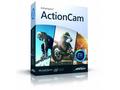 Ashampoo ActionCam