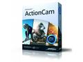 Ashampoo ActionCam