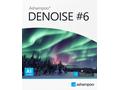 Ashampoo DENOISE #6