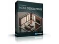 Ashampoo Home Design Pro 11