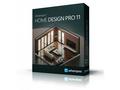 Ashampoo Home Design Pro 11