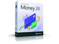 Ashampoo Money 26