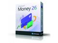 Ashampoo Money 26
