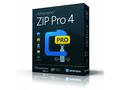 Ashampoo Zip Pro 4