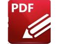 PDF-XChange Editor – 1 uživatel (2 PC) + EOCR, M1Y