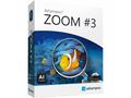 Ashampoo Zoom 3