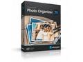 Ashampoo Photo Organizer Pro 26