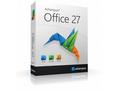 Ashampoo Office 27