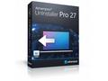 Ashampoo UnInstaller Pro 27
