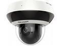 Hikvision DS-2DE2A404IW-DE3, W(C0)(S6)(C) - 4MPix 