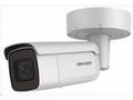 Hikvision IP bullet kamera DS-2CD2646G2-IZS(2.8-12