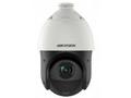Hikvision DS-2DE4425IW-DE(T5) - 4MPix IP PTZ AcuSe