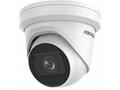 Hikvision DS-2CD2H83G2-IZS(2.8-12mm) - 8MPix IP Tu