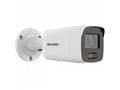 Hikvision IP bullet kamera DS-2CD2087G2-LU(2.8mm)(