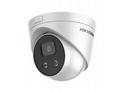 Hikvision DS-2CD2346G2-I(4mm)(C) - 4MPix IP Turret