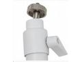 Hikvision DS-1297ZJ - Konzole pro kamery s nastavi