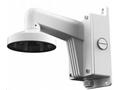 Hikvision DS-1473ZJ-155B - Konzole na stěnu s boxe