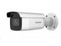 Hikvision DS-2CD2623G2-IZS(2.8-12mm)(D) - 2MPix IP