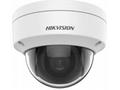 Hikvision DS-2CD1123G2-I(2.8mm) - 2MPix IP Dome ka