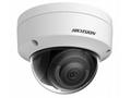 HIKVISION DS-2CD2143G2-IS(2.8MM), 4MPix IP Dome ka