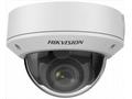 Hikvision DS-2CD1743G2-IZ(2.8-12mm) - 4MPix IP Dom