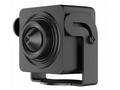 Hikvision DS-2CD2D25G1-D, NF(3.7mm) - 2Mpx IP Mini