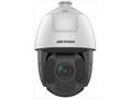 Hikvision IP speed dome kamera DS-2DE5425IW-AE(T5)