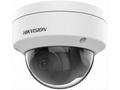 Hikvision IP dome kamera DS-2CD1143G2-I(2.8mm), 4M