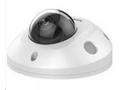 Hikvision IP mini dome kamera DS-2CD2543G2-IS(2.8m