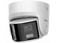 Hikvision DS-2CD2346G2P-ISU, SL(2.8mm)(C) 4MPix IP