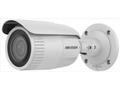 Hikvision IP bullet kamera DS-2CD1643G2-IZ(2.8-12m