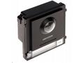Hikvision DS-KD8003-IME1(B) - IP dveřní modulární 
