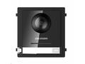 Hikvision DS-KD8003-IME1(B) - IP dveřní modulární 