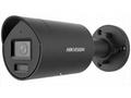Hikvision DS-2CD2087G2H-LIU(2.8mm)(eF), BLACK - 8M