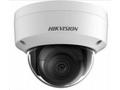Hikvision DS-2CD2143G2-IS(4mm) - 4MPix IP Dome kam