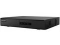 HIKVISION DS-7104NI-Q1, 4P, M(D), 4 kanálový NVR p