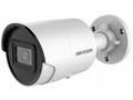 Hikvision IP bullet kamera DS-2CD2083G2-IU(2.8mm),