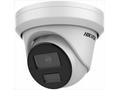 Hikvision DS-2CD2323G2-IU(2.8mm)(D) - 2MPix IP Tur