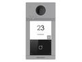 Hikvision DS-KV8113-WME1(C) - IP dveřní interkom, 