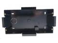 Hikvision DS-KV8113-WME1(C) - IP dveřní interkom, 